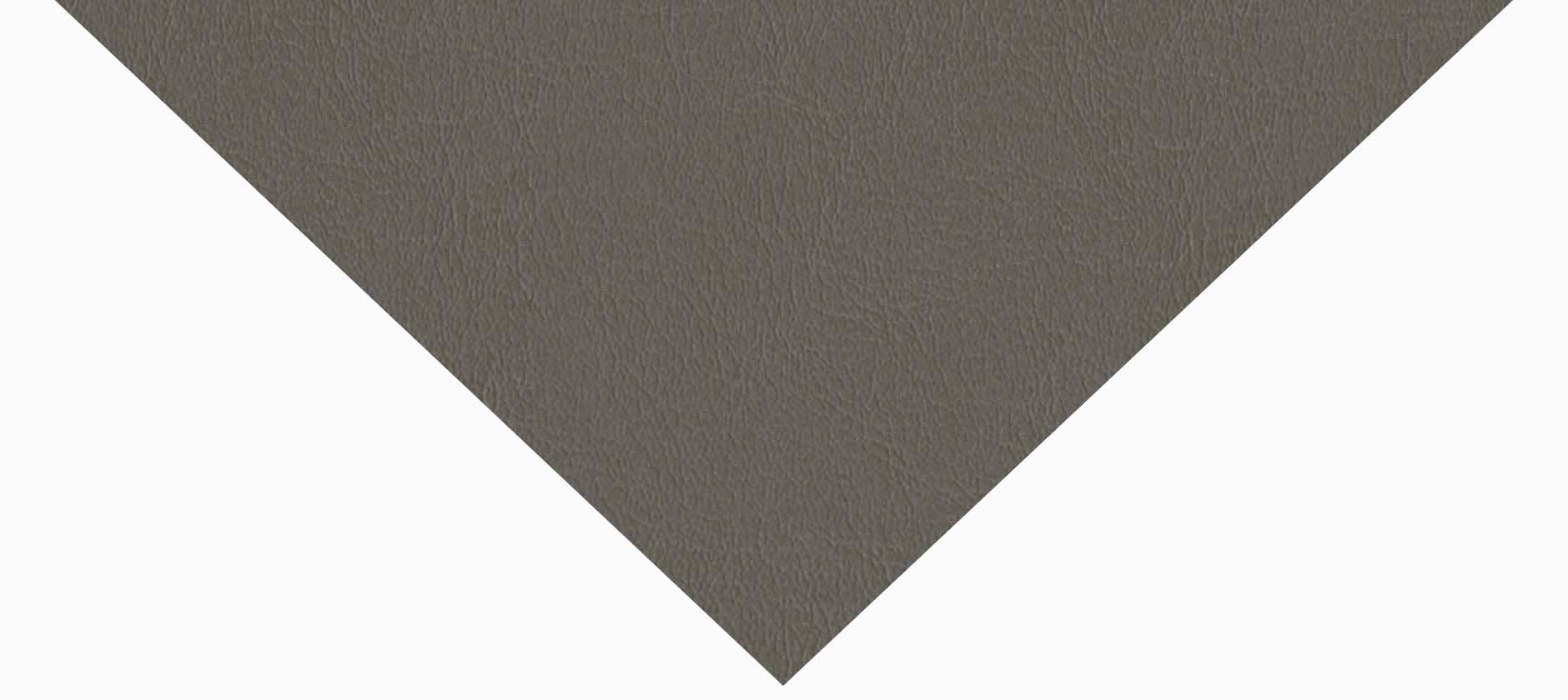 Leder Titanium