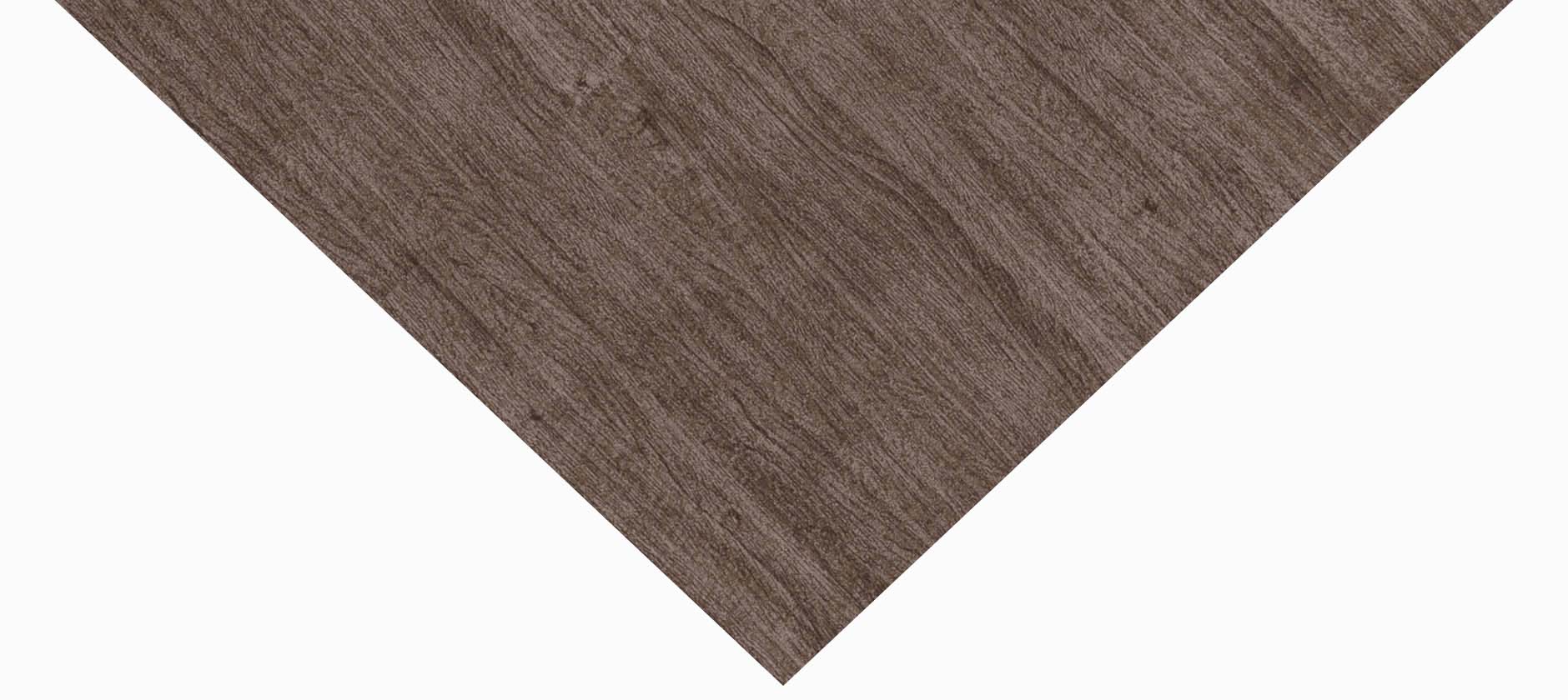 Holzoptik Taupe