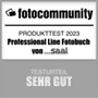 Fotocommunity