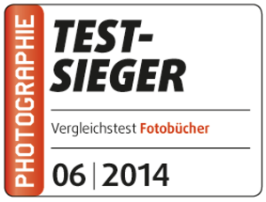 Photographie 2014