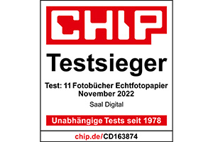 Chip Foto Video 2022
