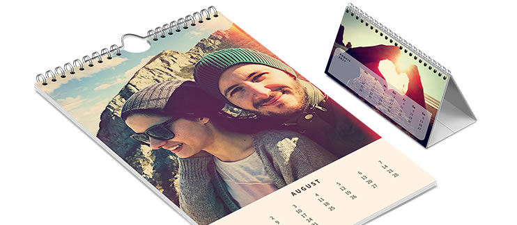 Kalender